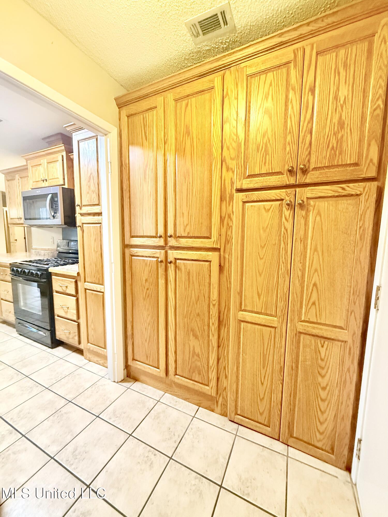 649 Old Hickory Road Property Photo 7