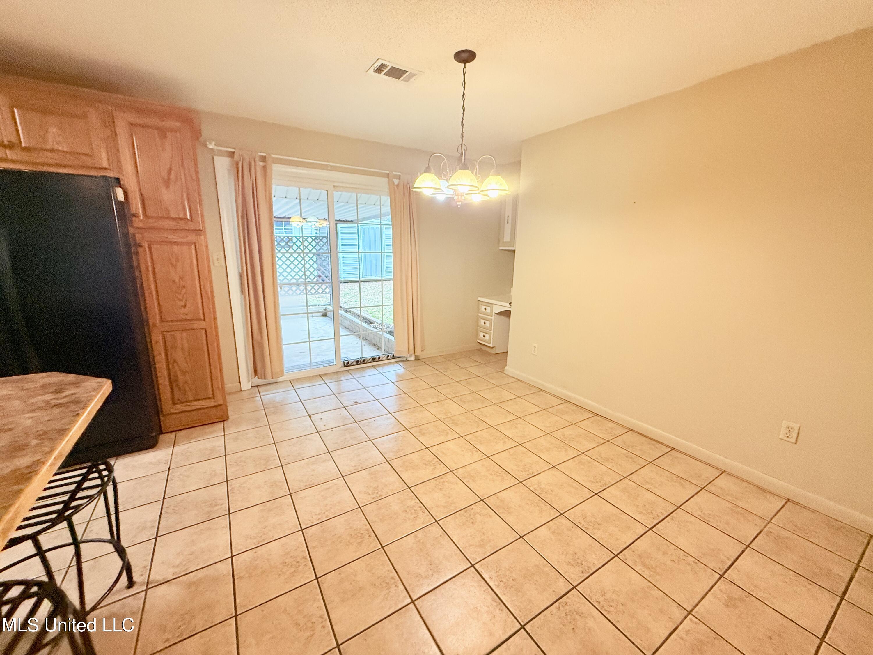 649 Old Hickory Road Property Photo 9