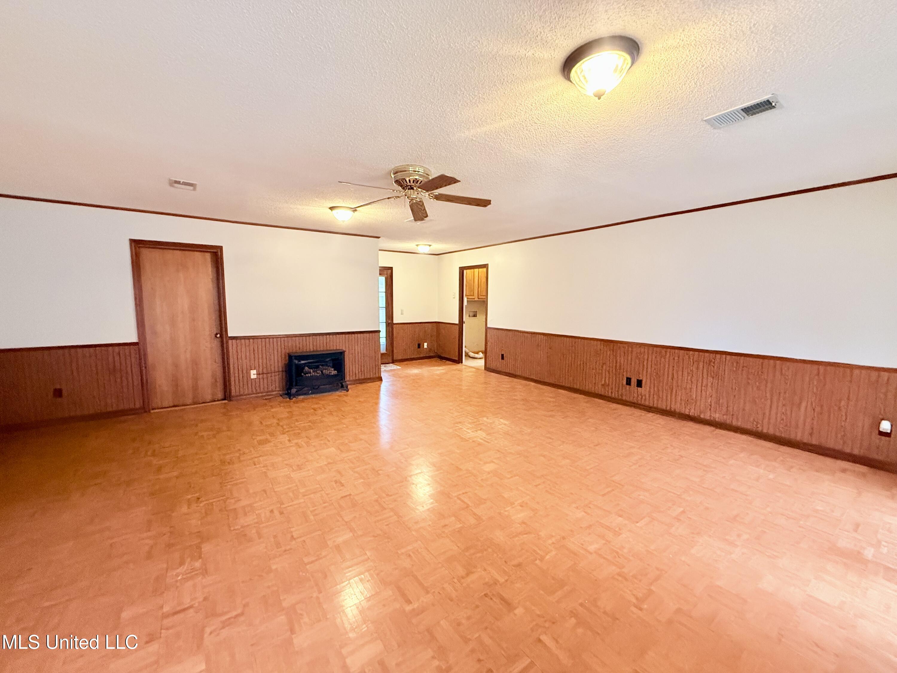 649 Old Hickory Road Property Photo 12