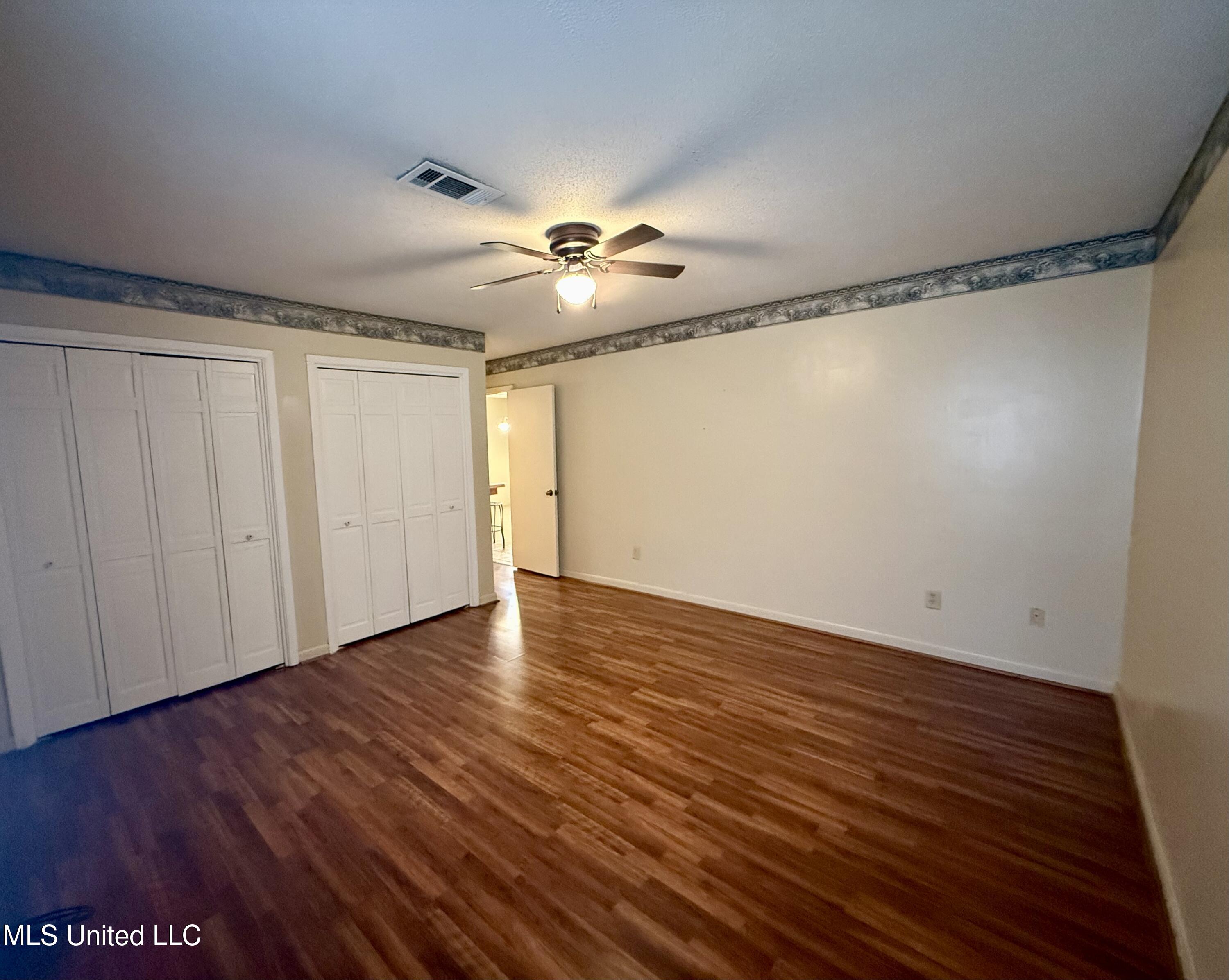 649 Old Hickory Road Property Photo 16