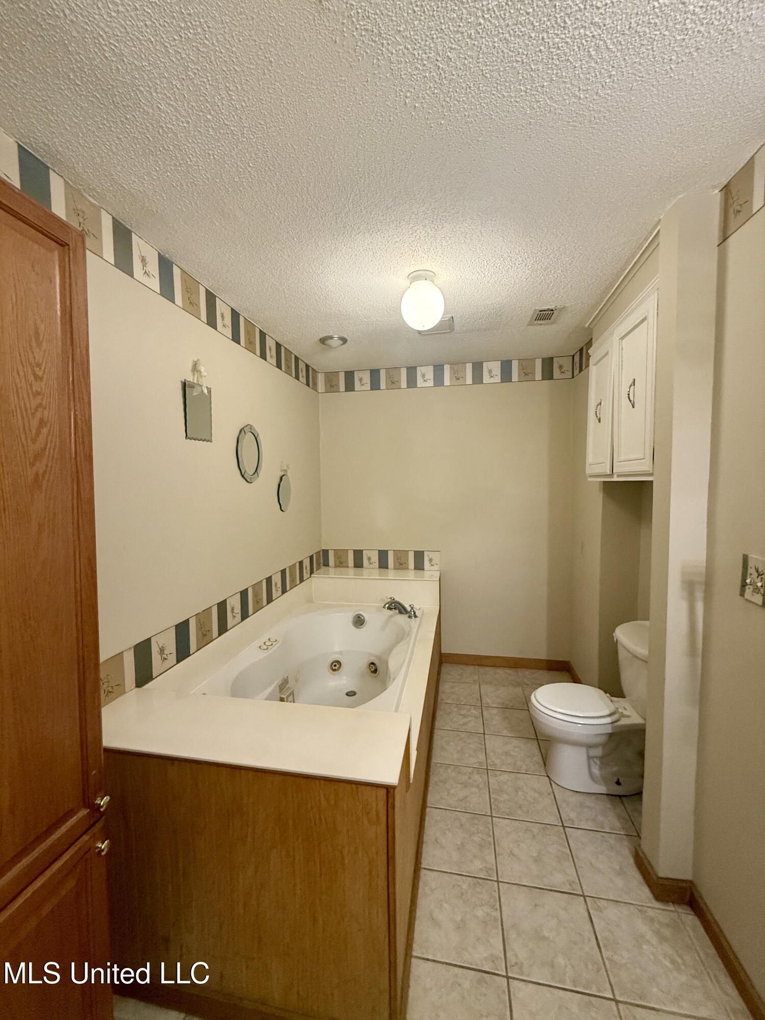 649 Old Hickory Road Property Photo 18