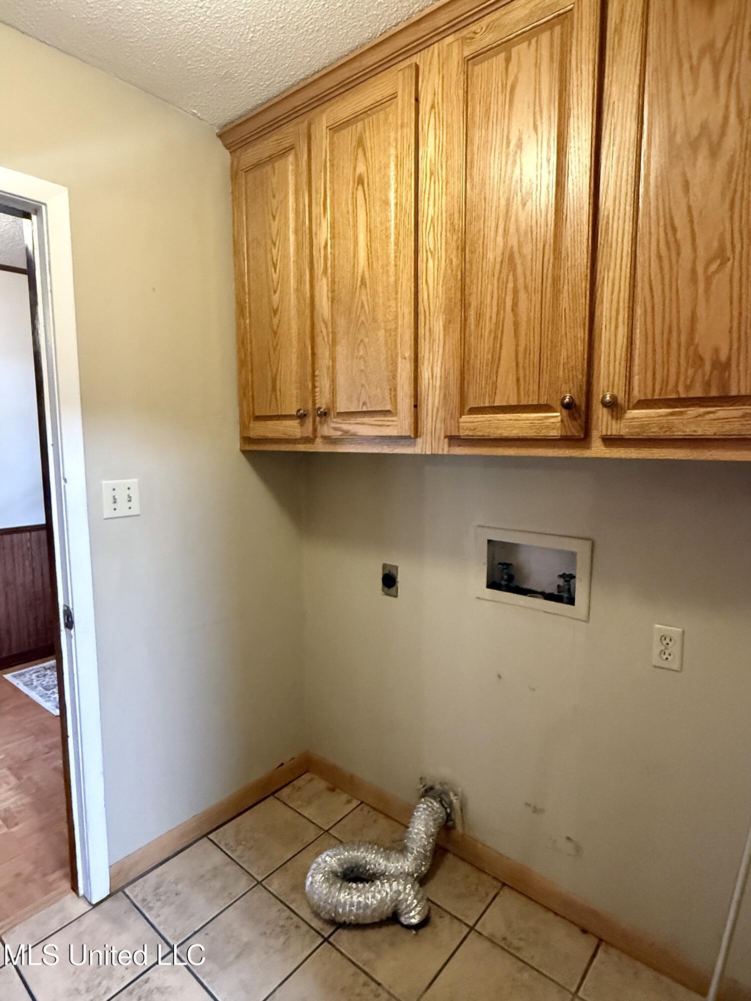 649 Old Hickory Road Property Photo 19