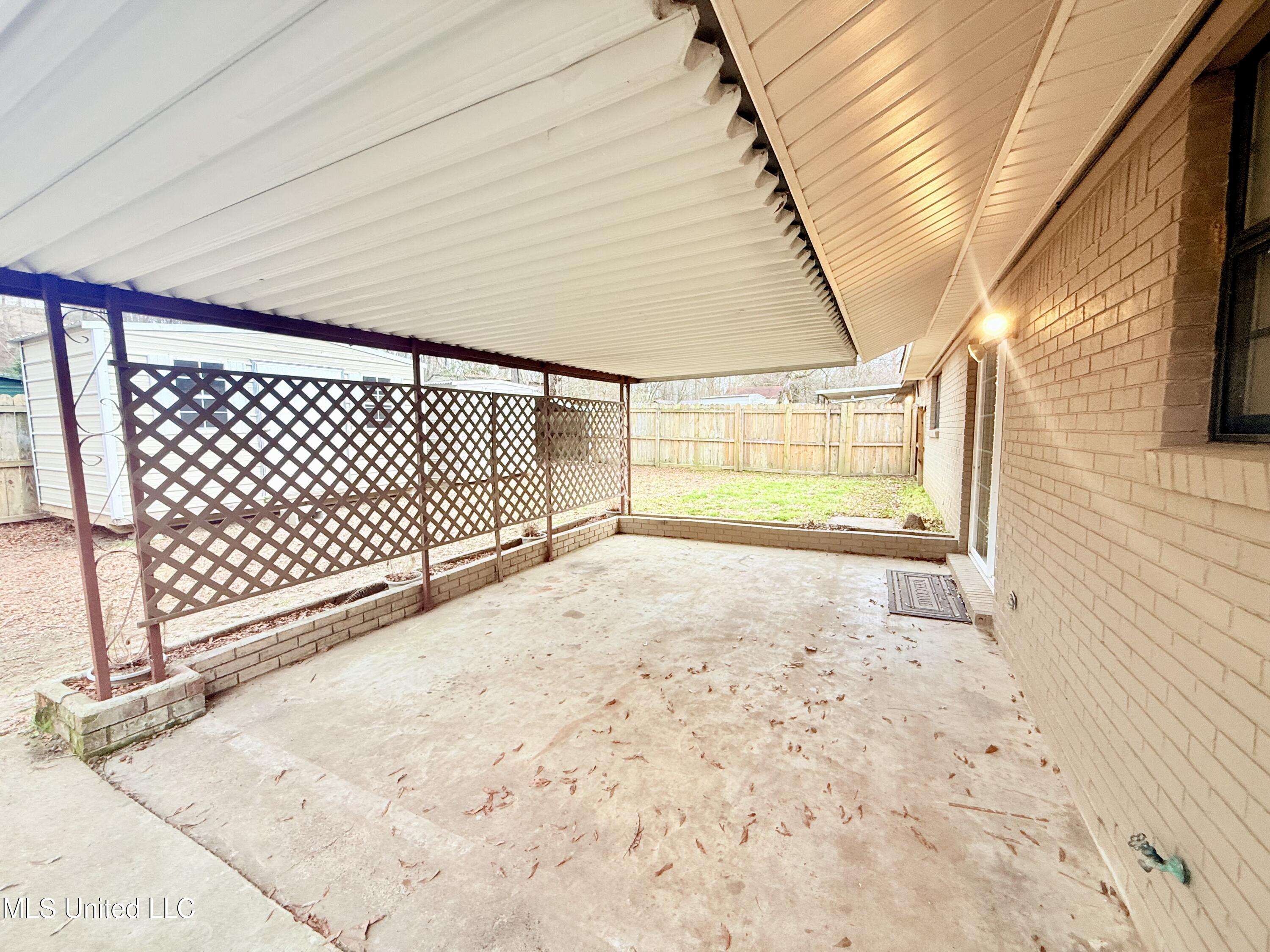 649 Old Hickory Road Property Photo 20