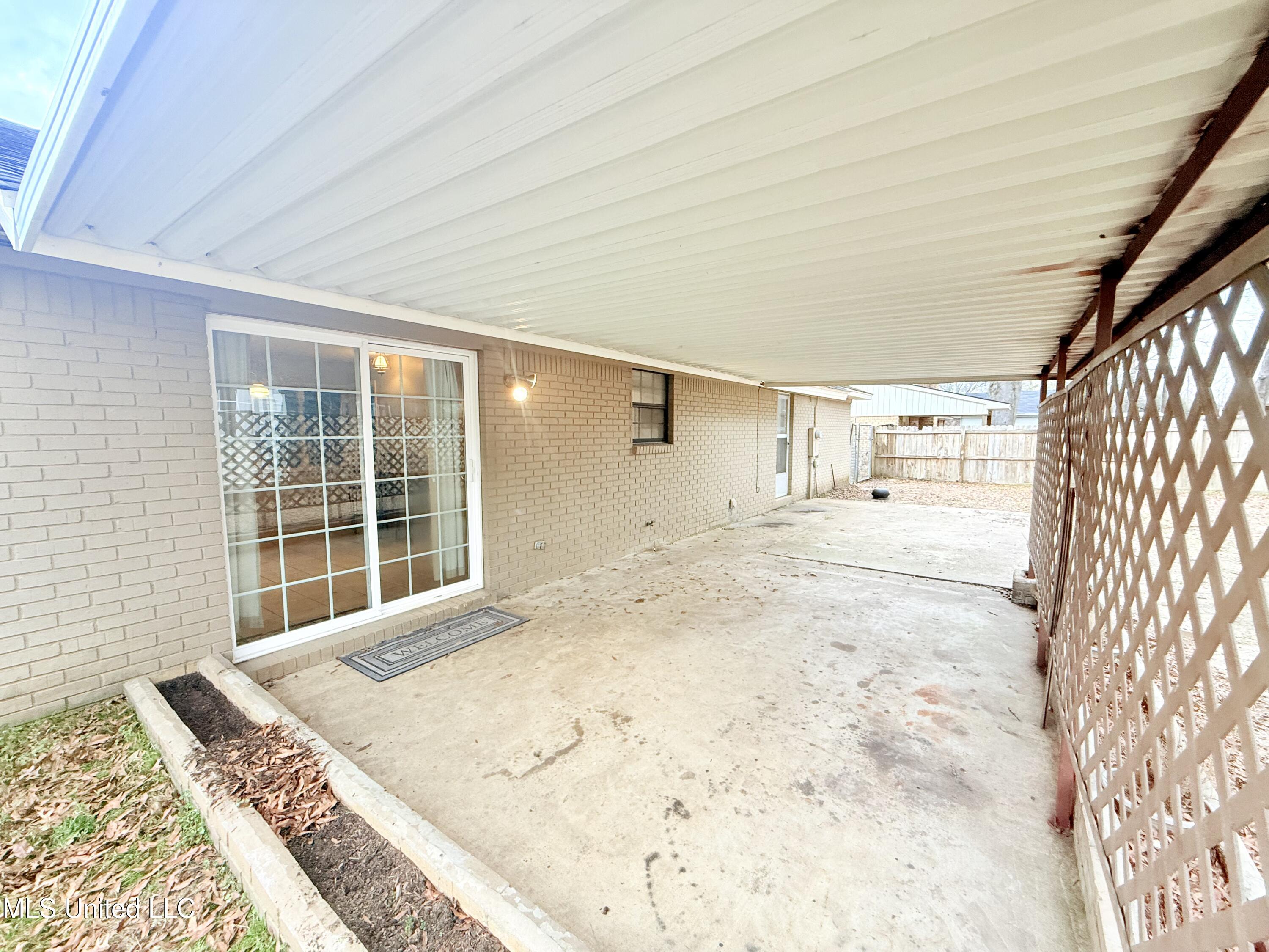 649 Old Hickory Road Property Photo 21