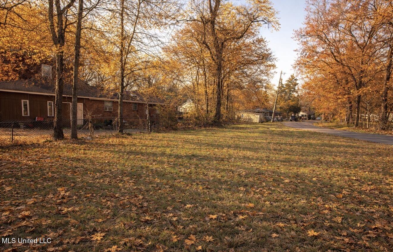 104 Short Dawson Street Property Photo 1