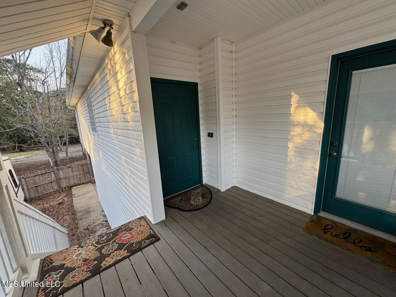 133 Poinsetta Loop Property Photo 11
