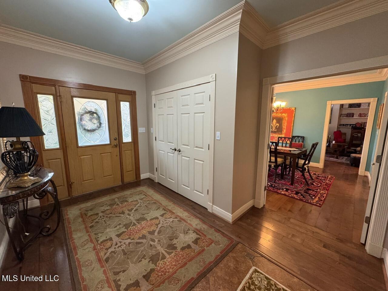 133 Poinsetta Loop Property Photo 13