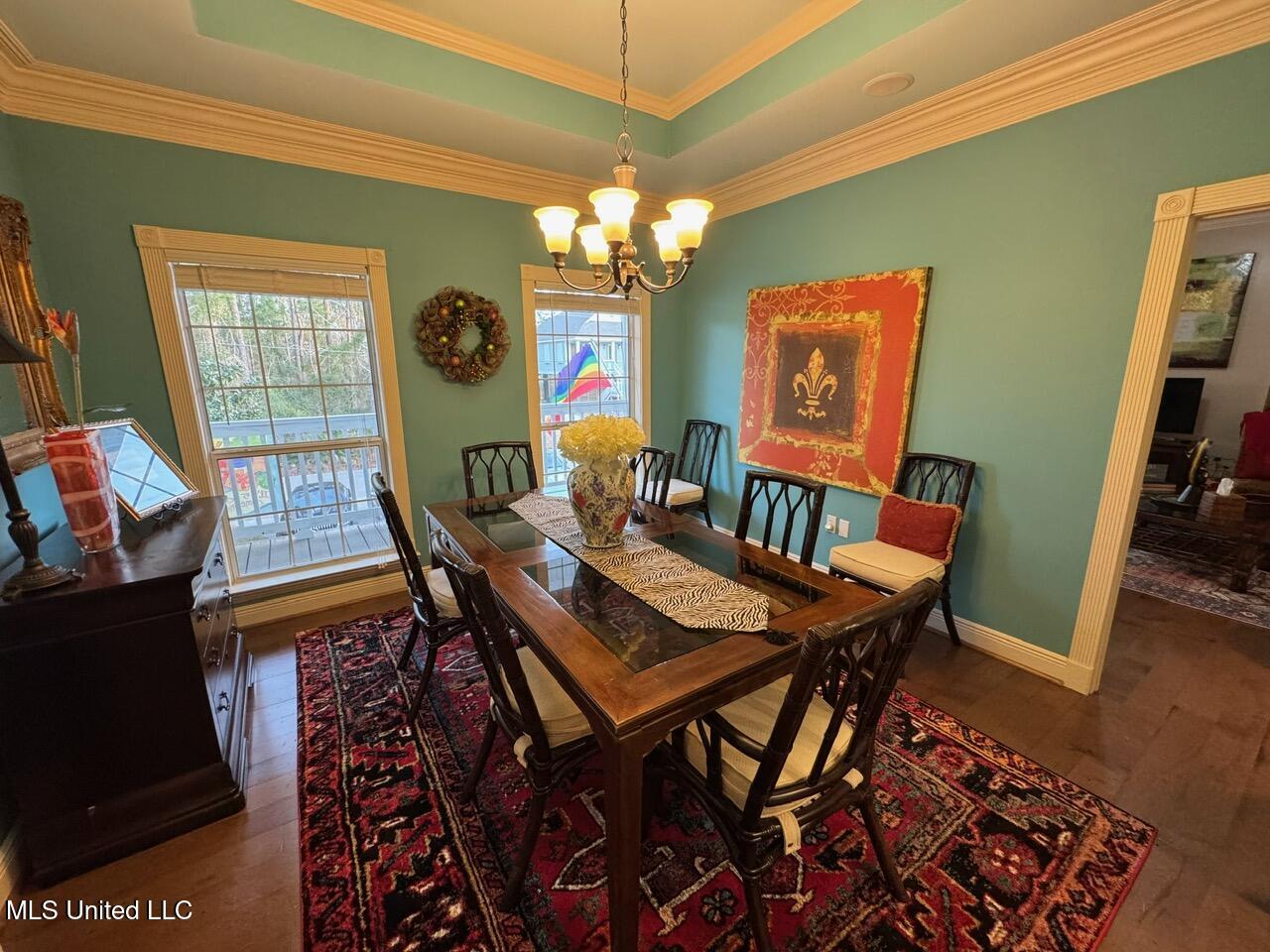 133 Poinsetta Loop Property Photo 14