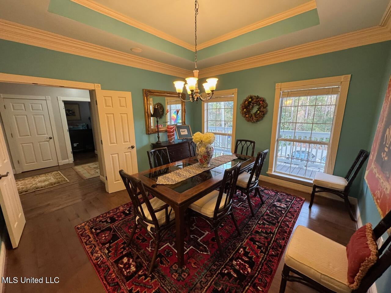 133 Poinsetta Loop Property Photo 15
