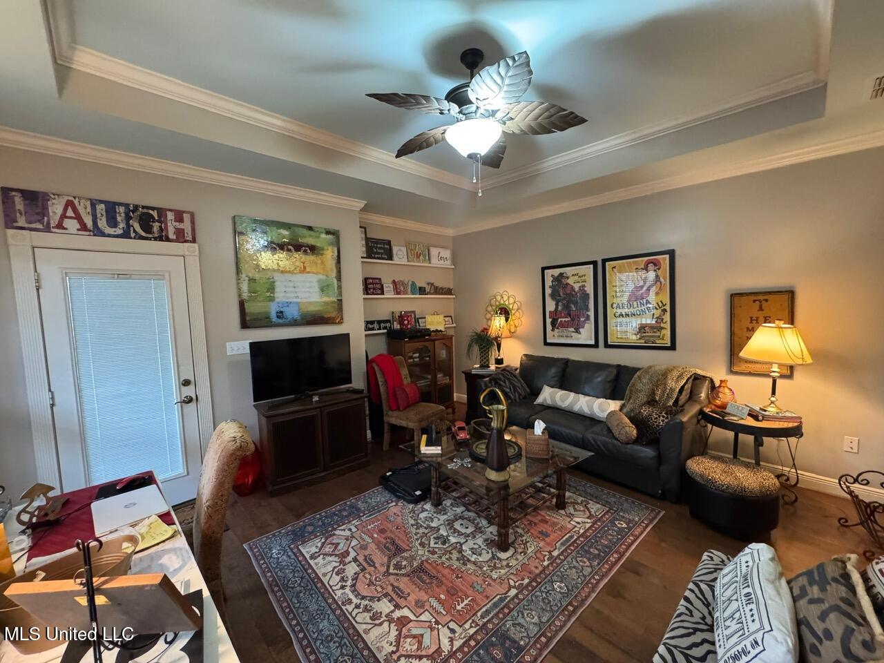 133 Poinsetta Loop Property Photo 17