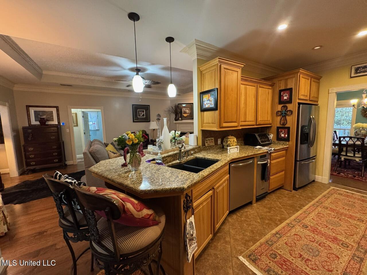 133 Poinsetta Loop Property Photo 19