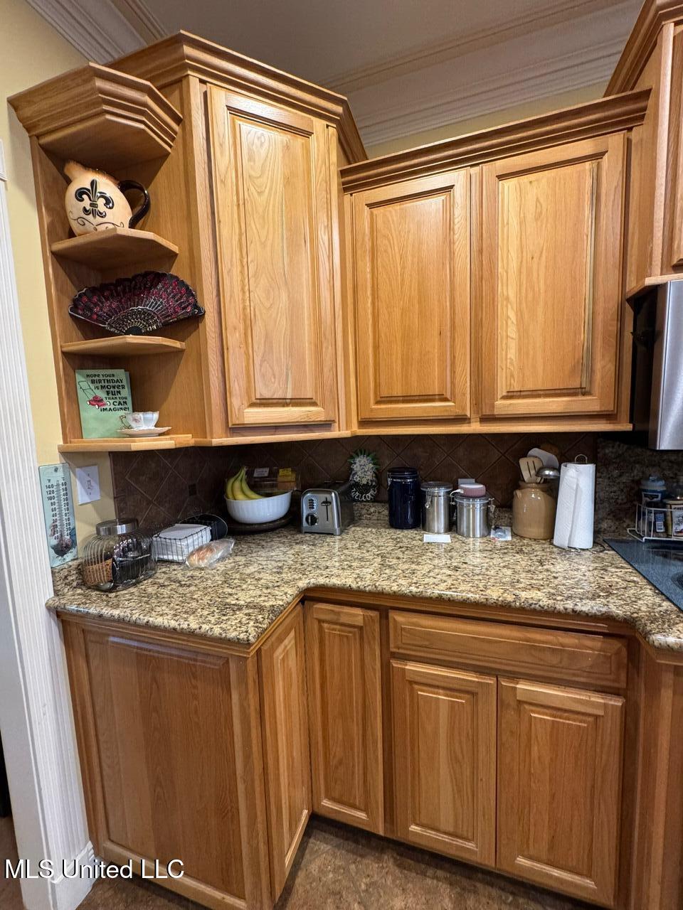 133 Poinsetta Loop Property Photo 24