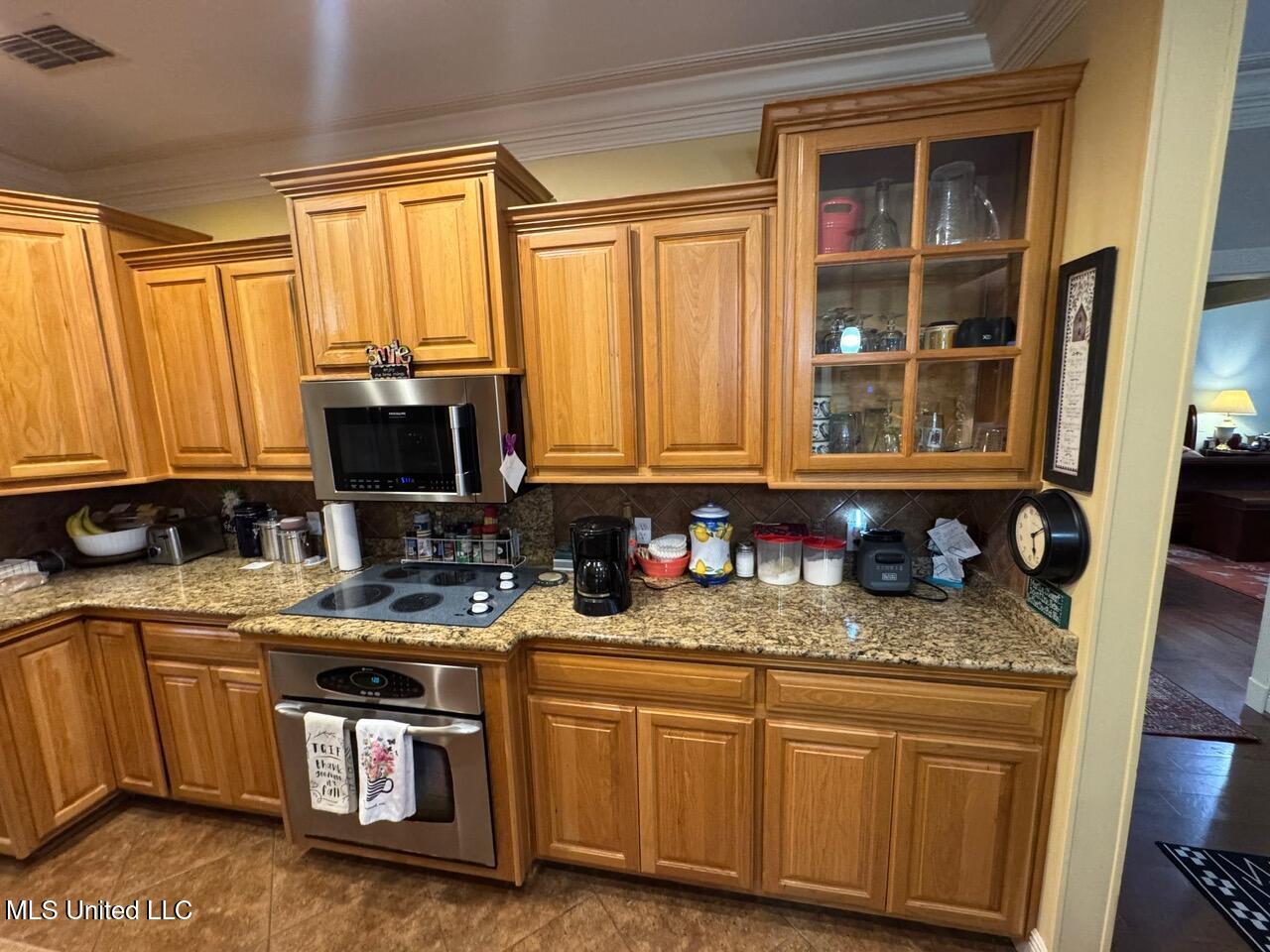 133 Poinsetta Loop Property Photo 27