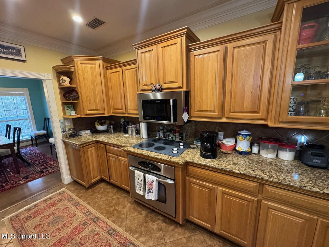 133 Poinsetta Loop Property Photo 28