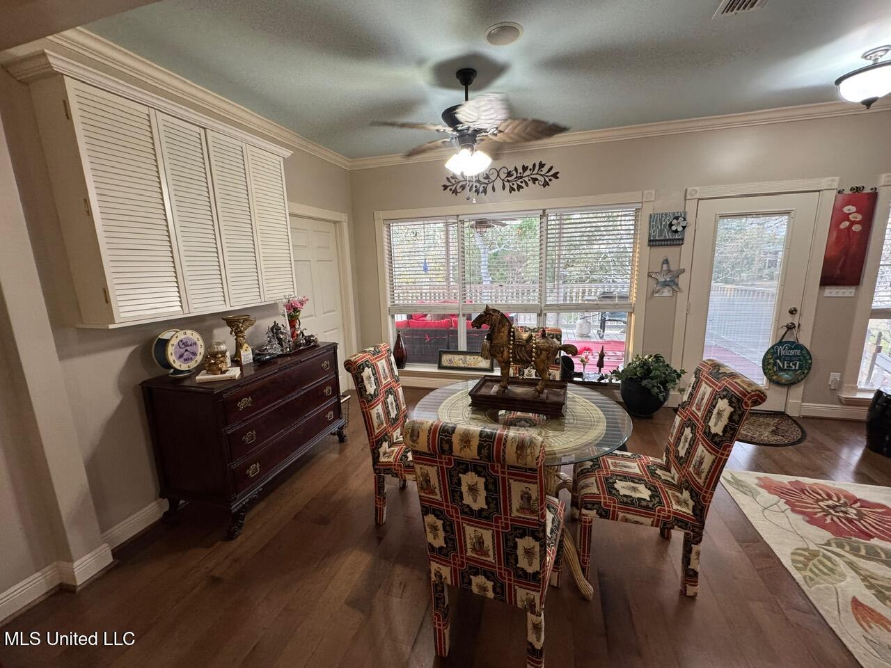 133 Poinsetta Loop Property Photo 35
