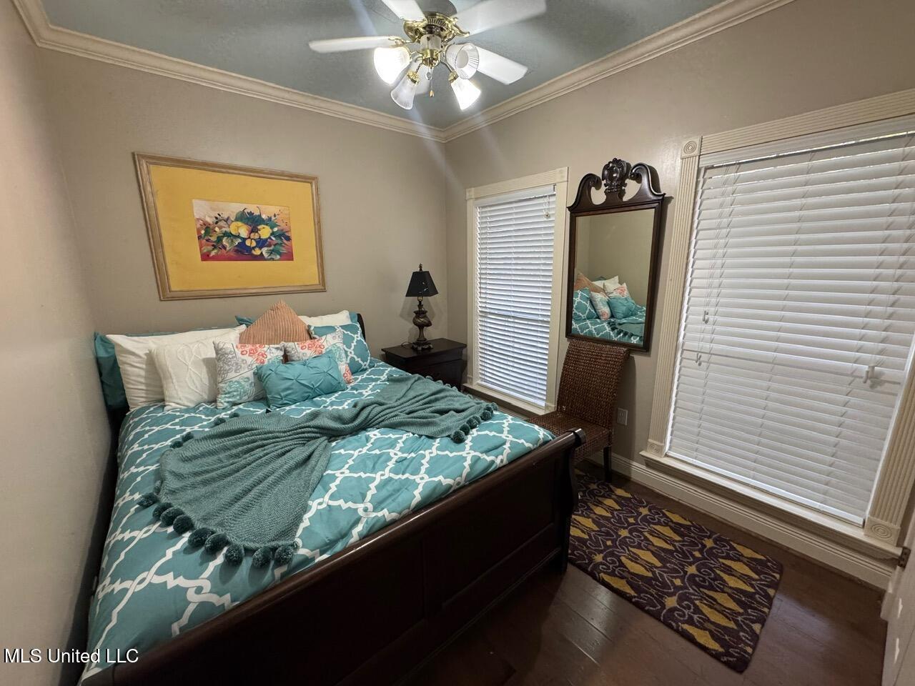 133 Poinsetta Loop Property Photo 42