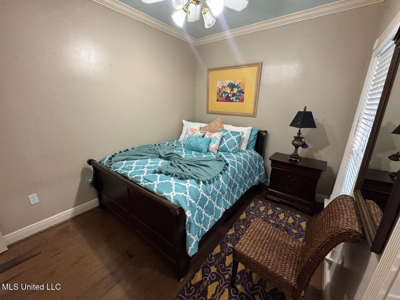 133 Poinsetta Loop Property Photo 44