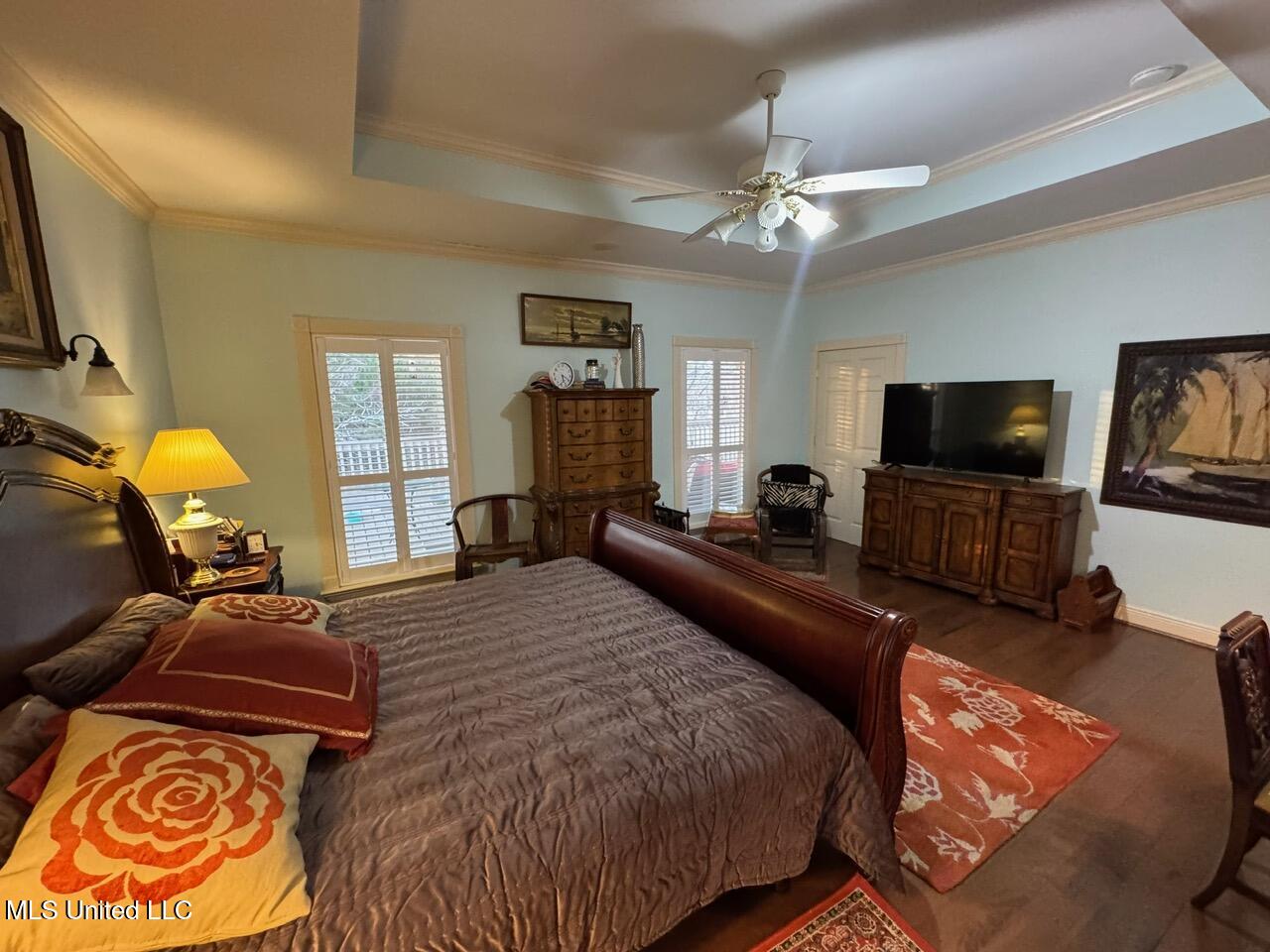 133 Poinsetta Loop Property Photo 46