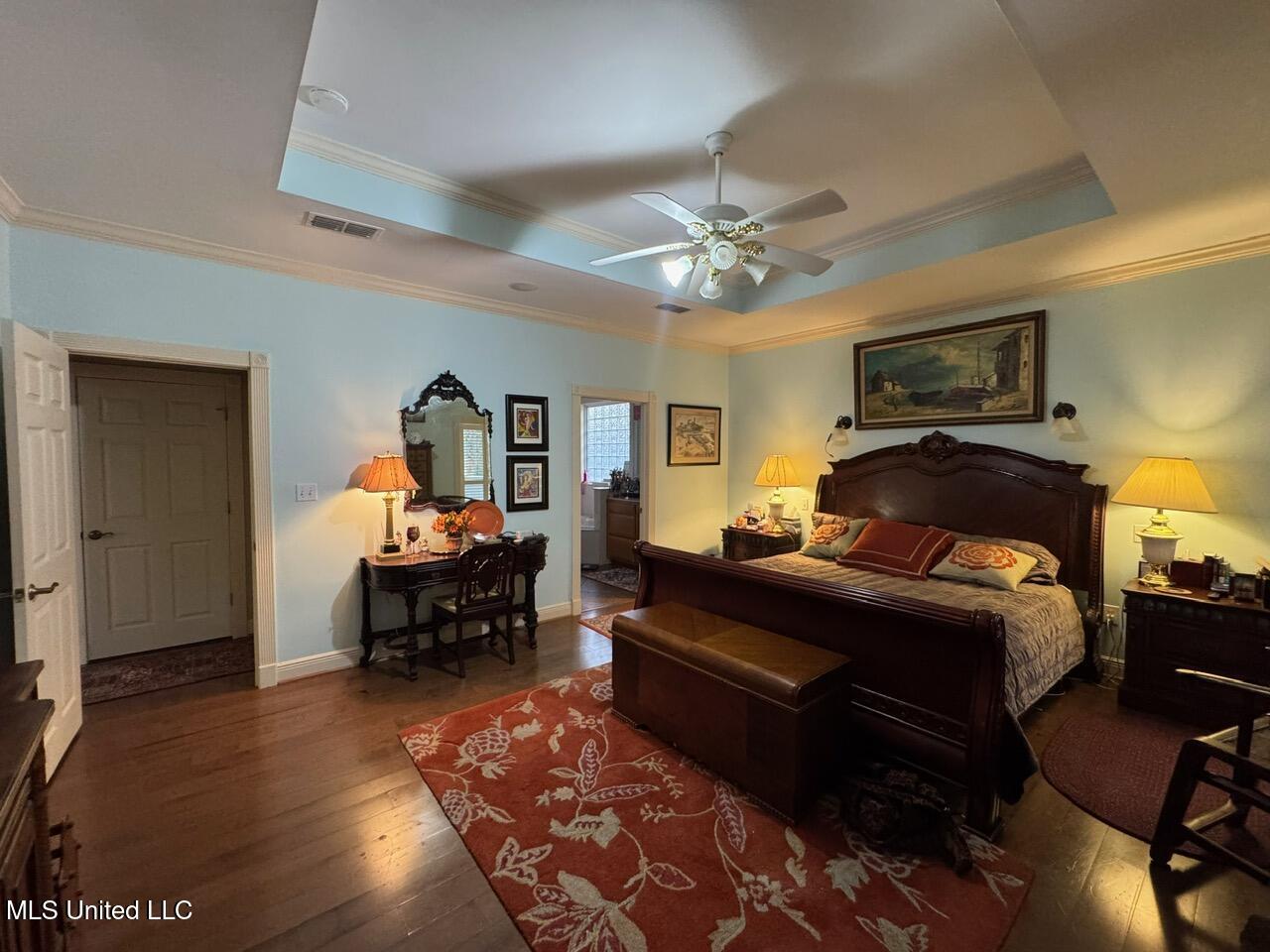 133 Poinsetta Loop Property Photo 47