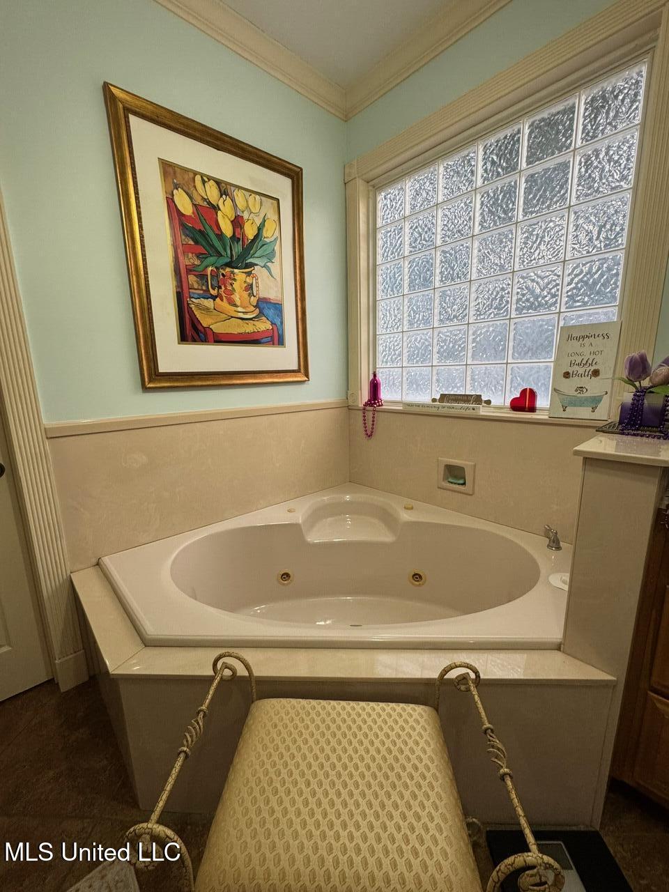 133 Poinsetta Loop Property Photo 49