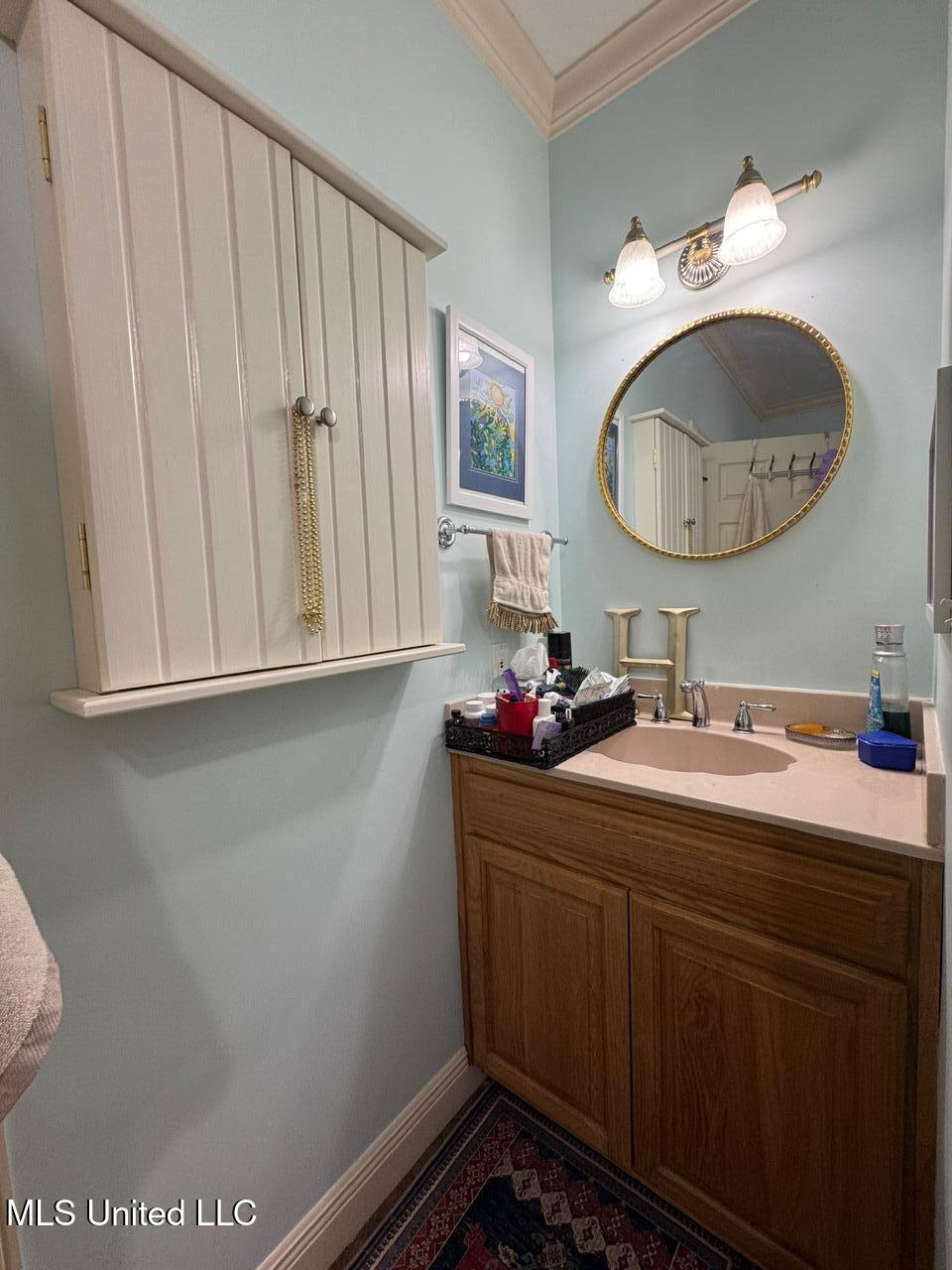 133 Poinsetta Loop Property Photo 50