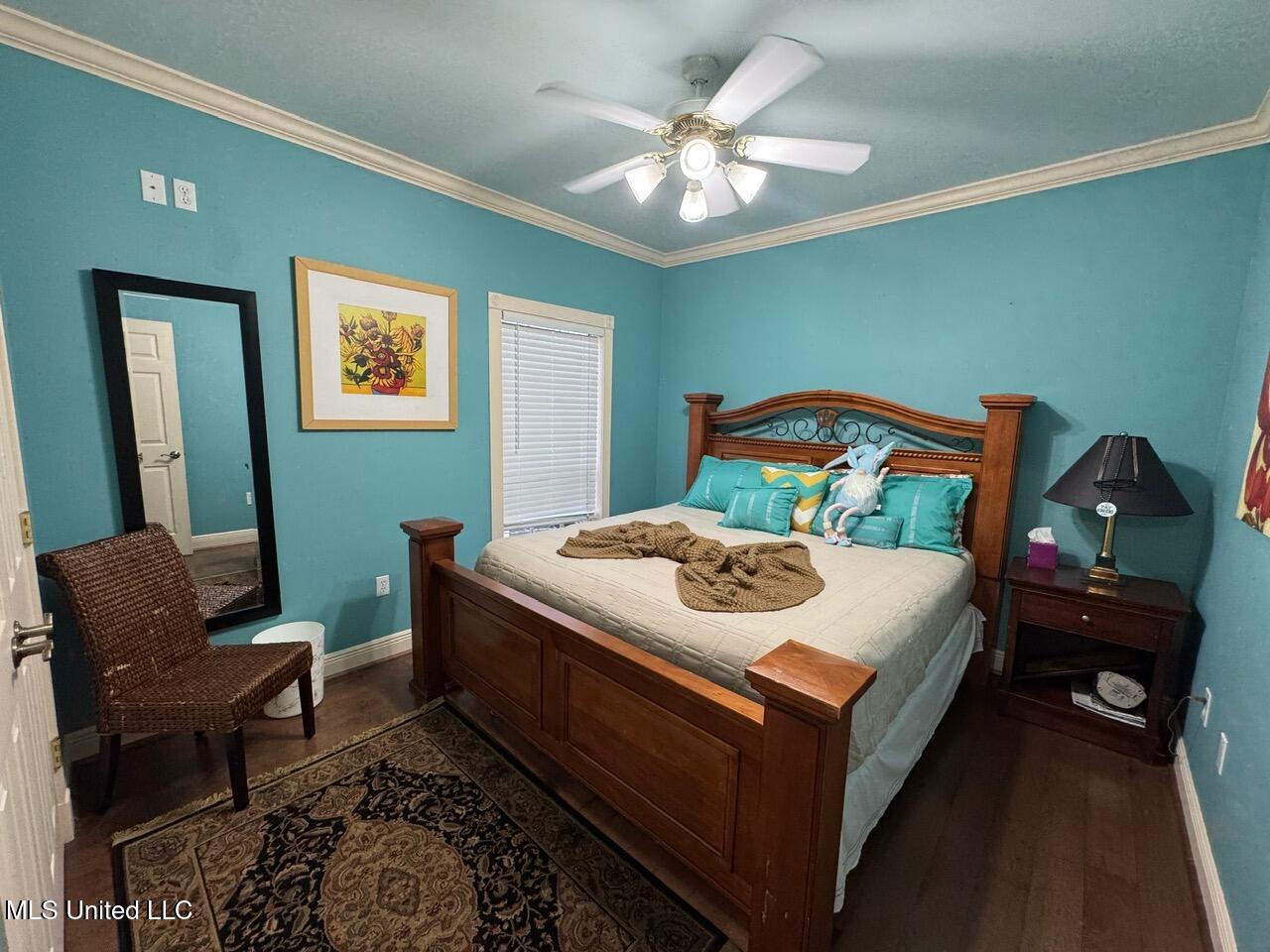 133 Poinsetta Loop Property Photo 55