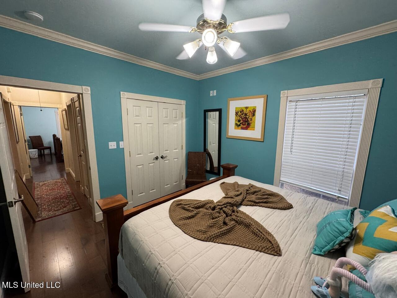 133 Poinsetta Loop Property Photo 56