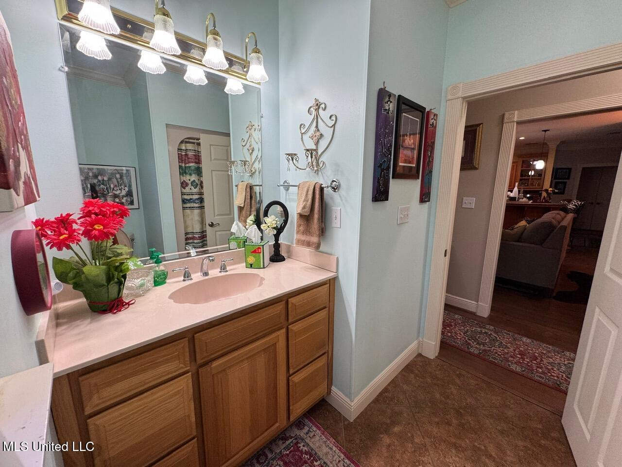 133 Poinsetta Loop Property Photo 58