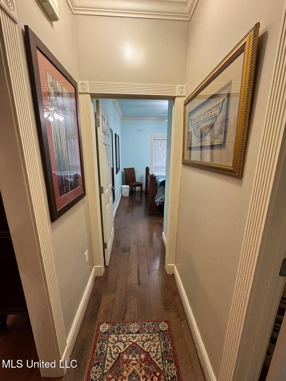 133 Poinsetta Loop Property Photo 59