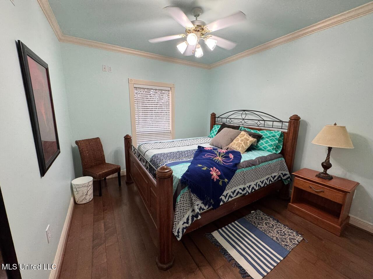 133 Poinsetta Loop Property Photo 61