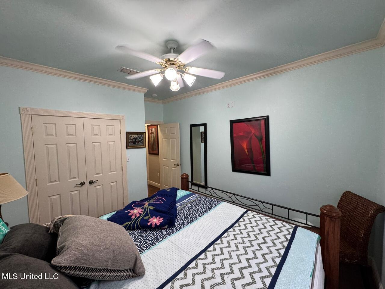 133 Poinsetta Loop Property Photo 62