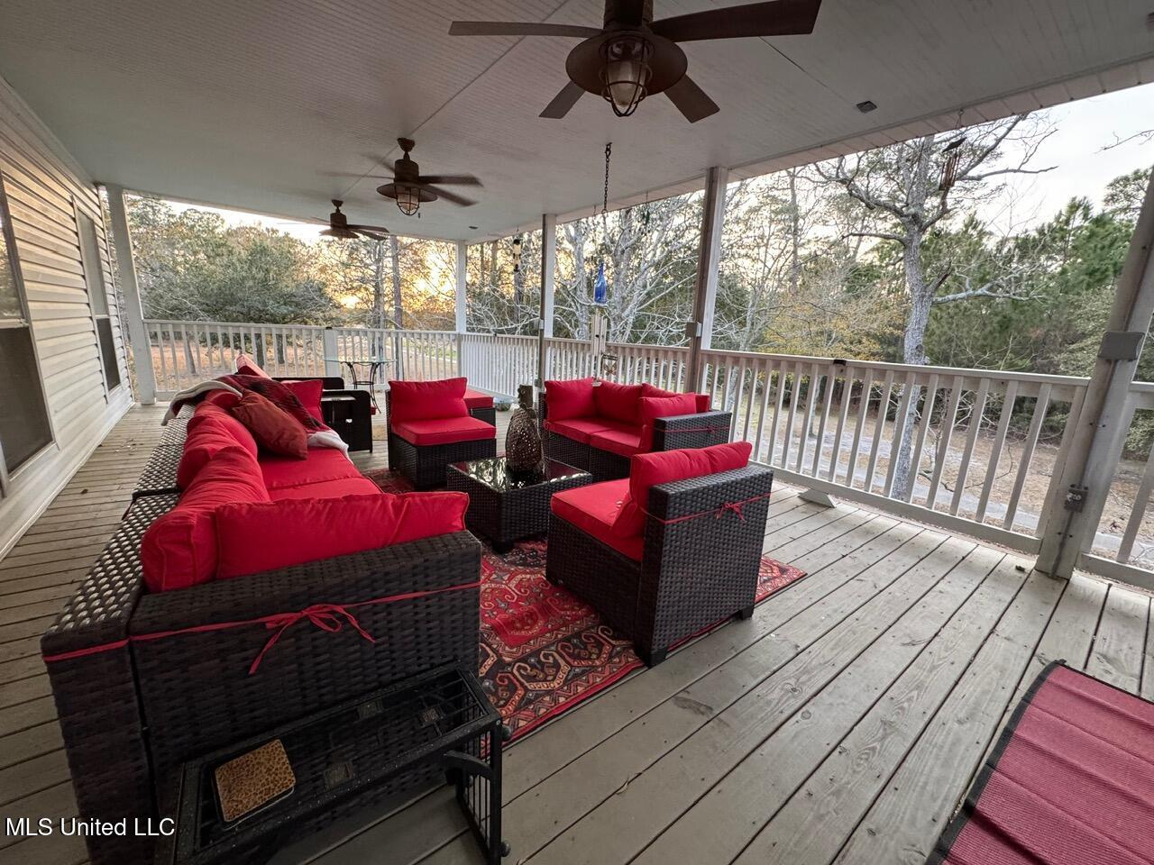 133 Poinsetta Loop Property Photo 63