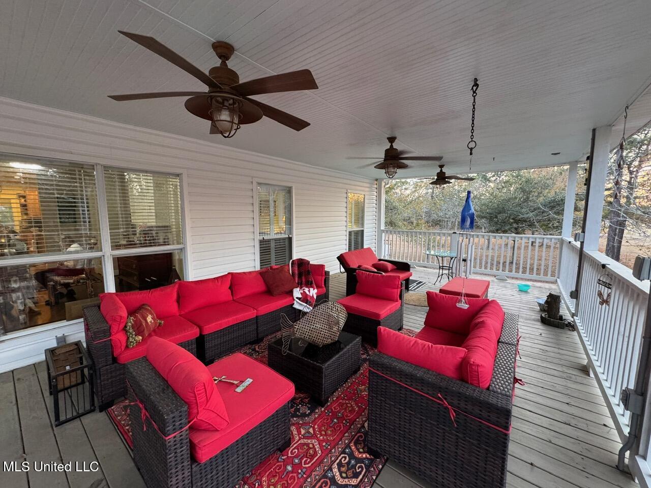 133 Poinsetta Loop Property Photo 64