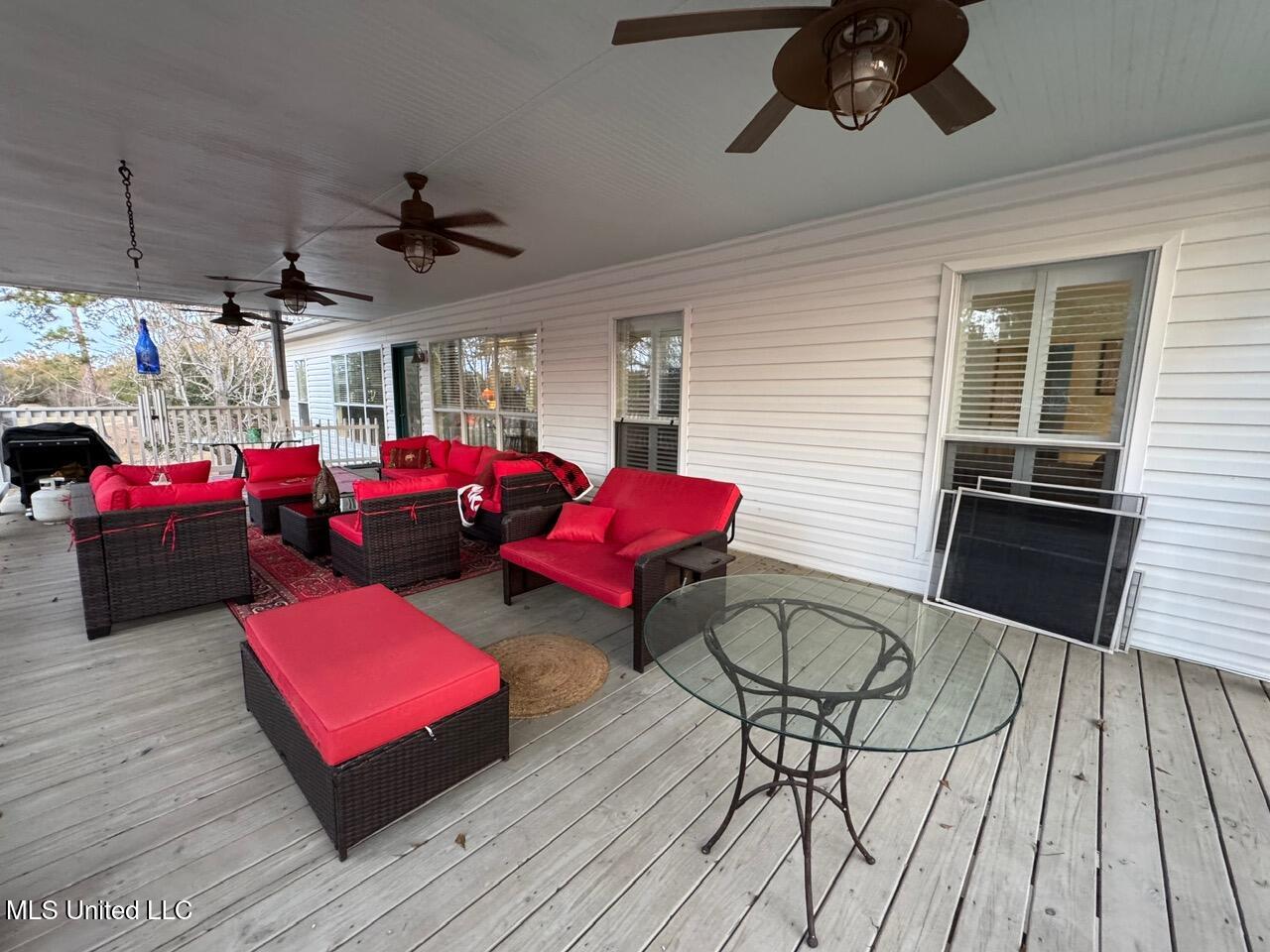 133 Poinsetta Loop Property Photo 65