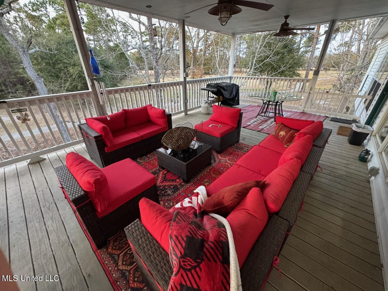 133 Poinsetta Loop Property Photo 66