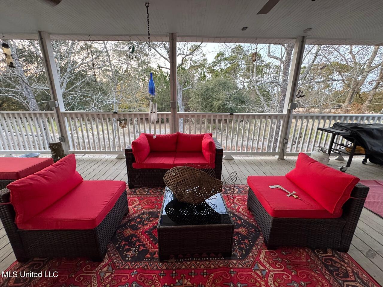 133 Poinsetta Loop Property Photo 67