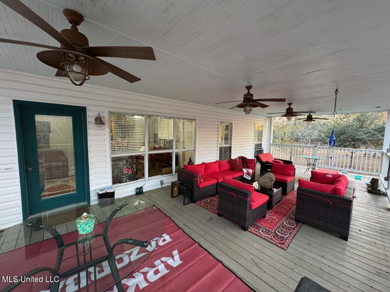 133 Poinsetta Loop Property Photo 68