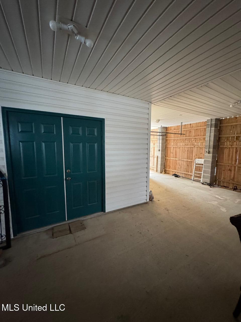 133 Poinsetta Loop Property Photo 69