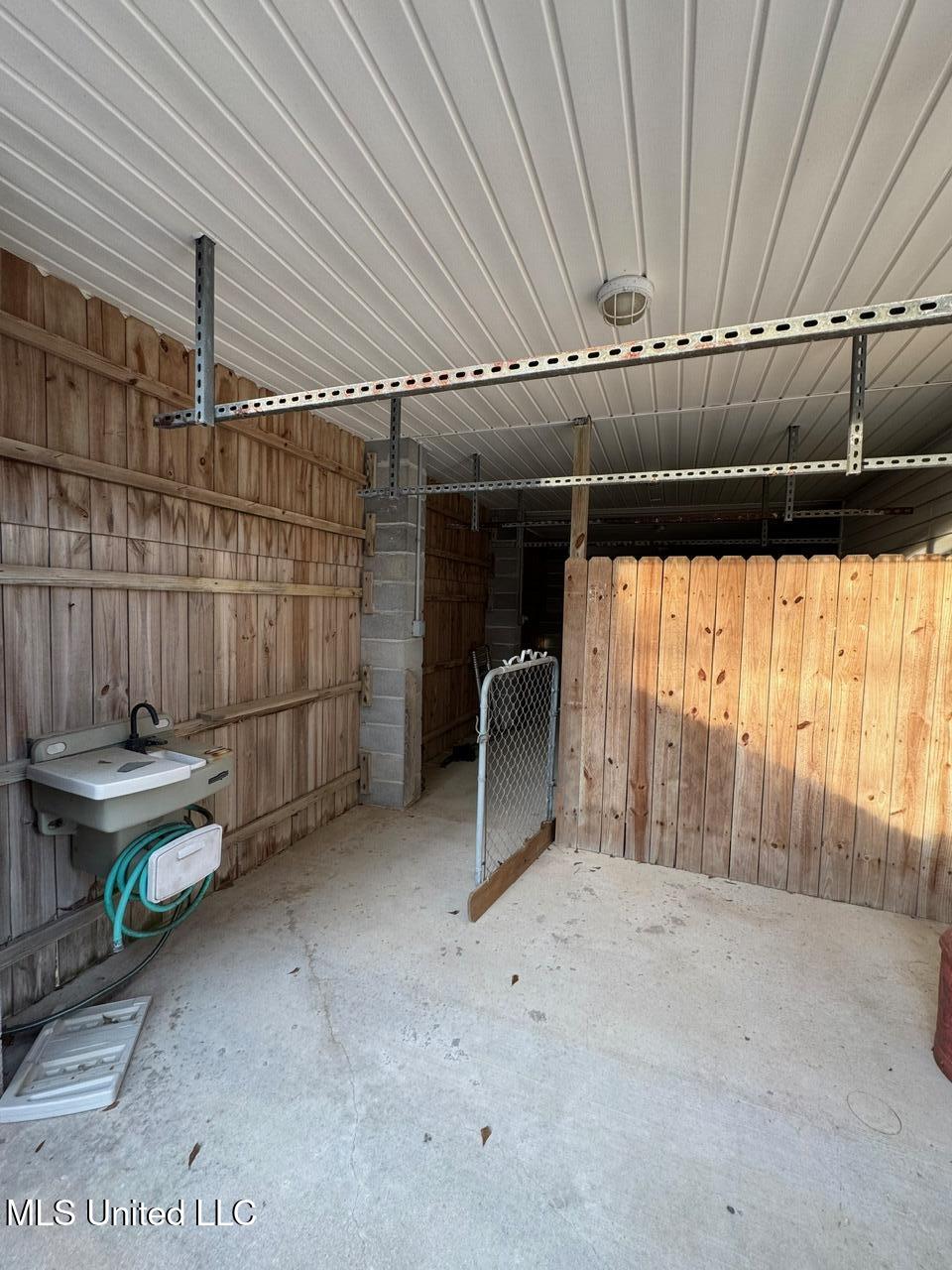 133 Poinsetta Loop Property Photo 70