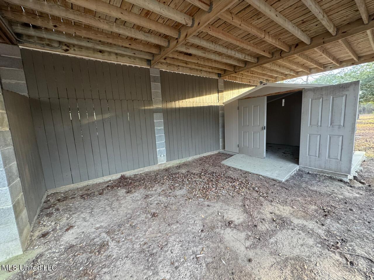 133 Poinsetta Loop Property Photo 71