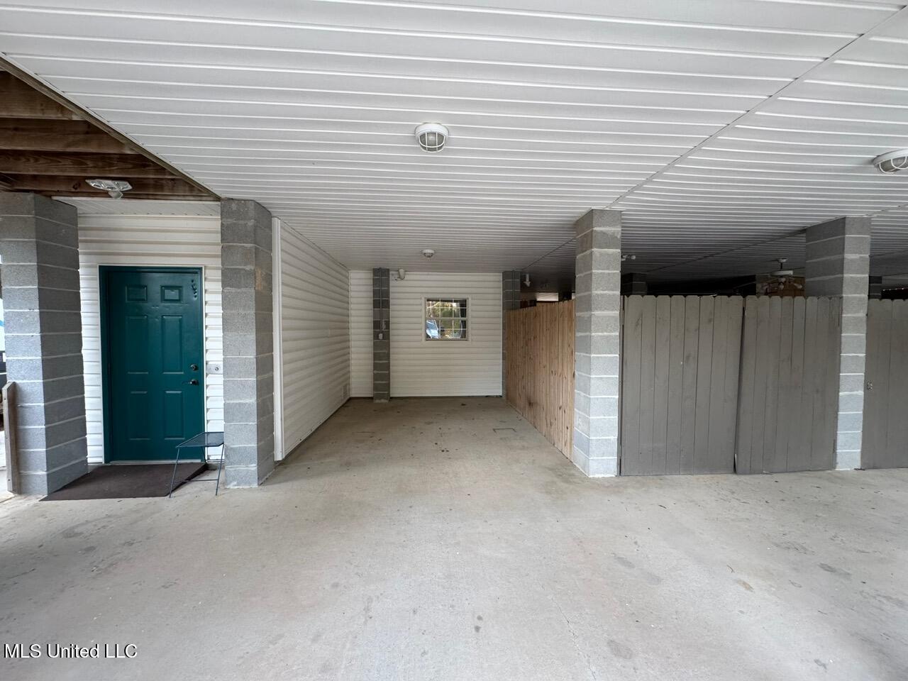 133 Poinsetta Loop Property Photo 72