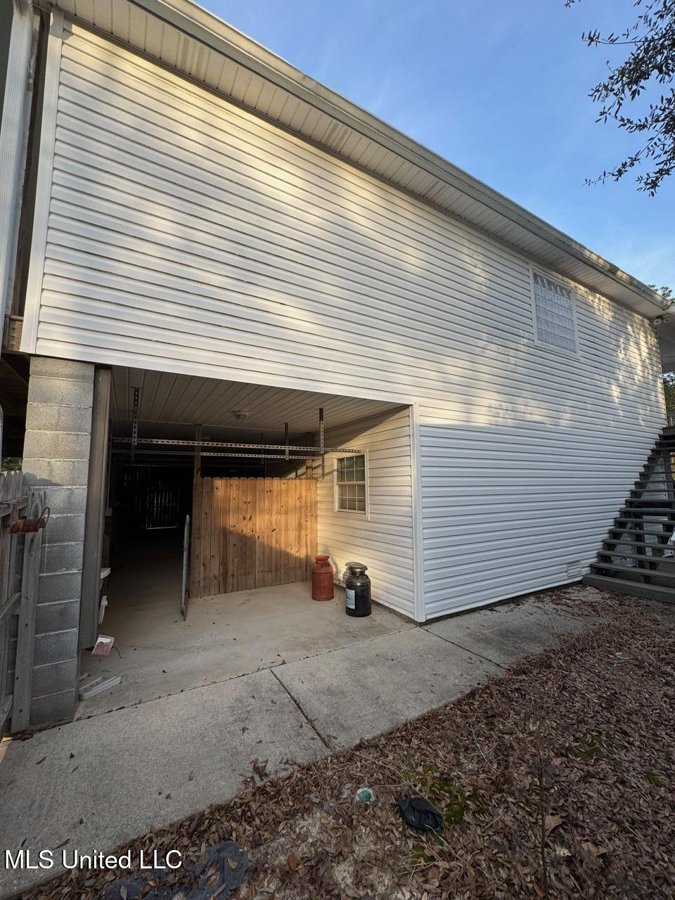133 Poinsetta Loop Property Photo 74