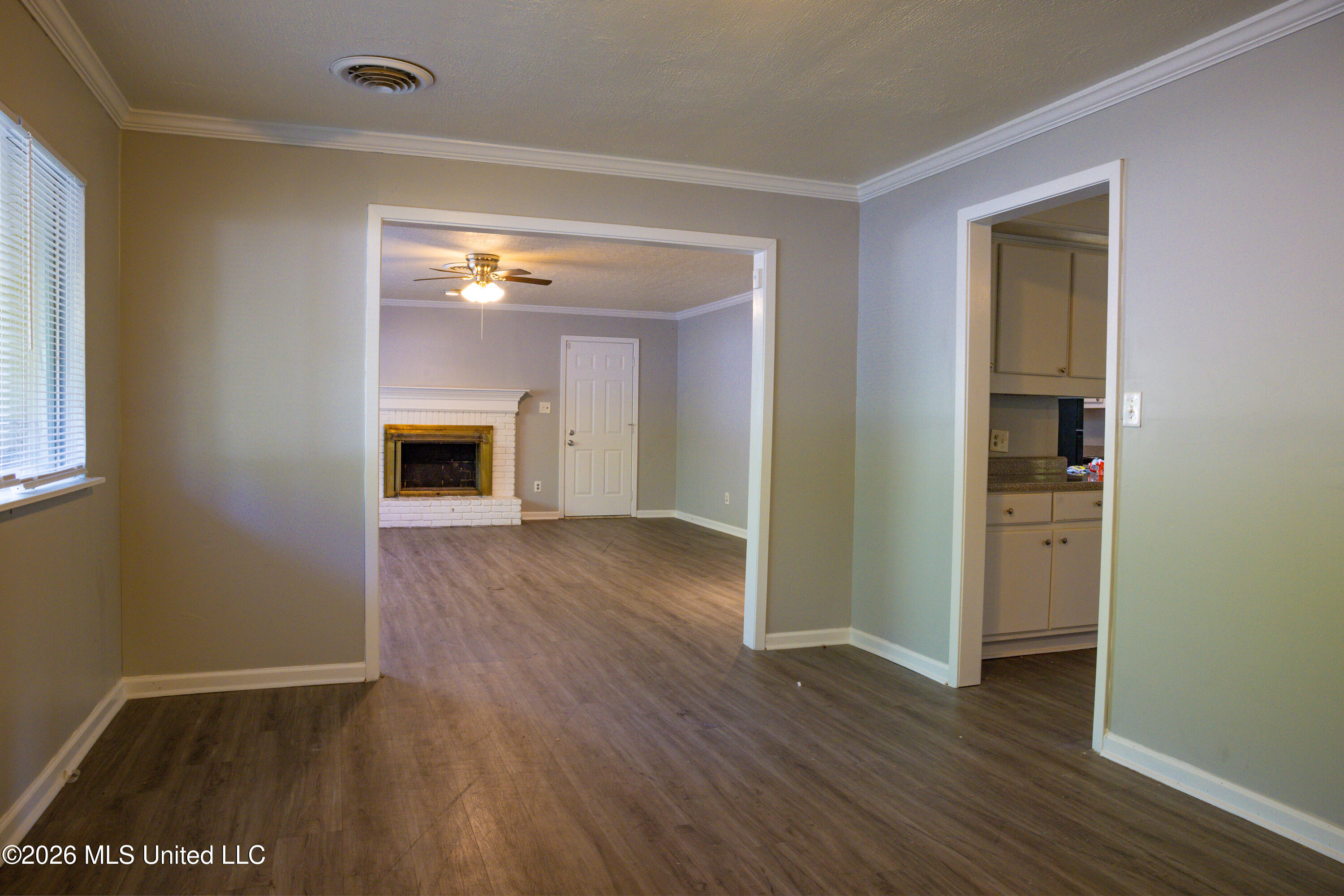 5804 Sedgwick Drive Property Photo 6