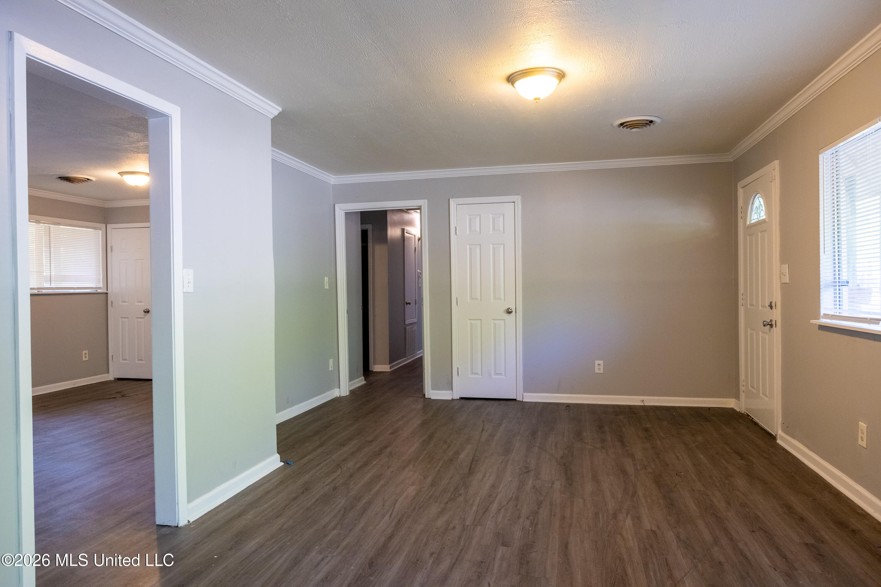 5804 Sedgwick Drive Property Photo 7