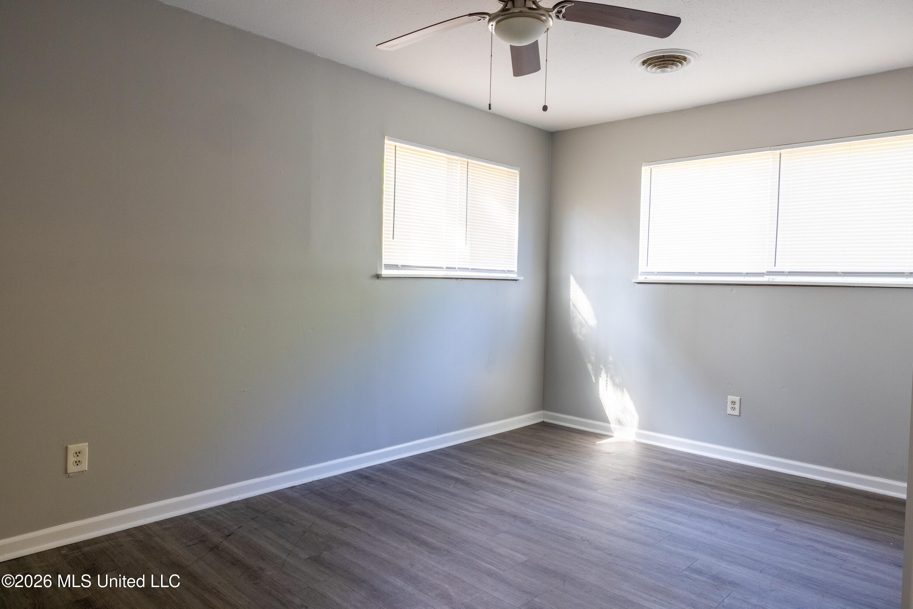 5804 Sedgwick Drive Property Photo 10