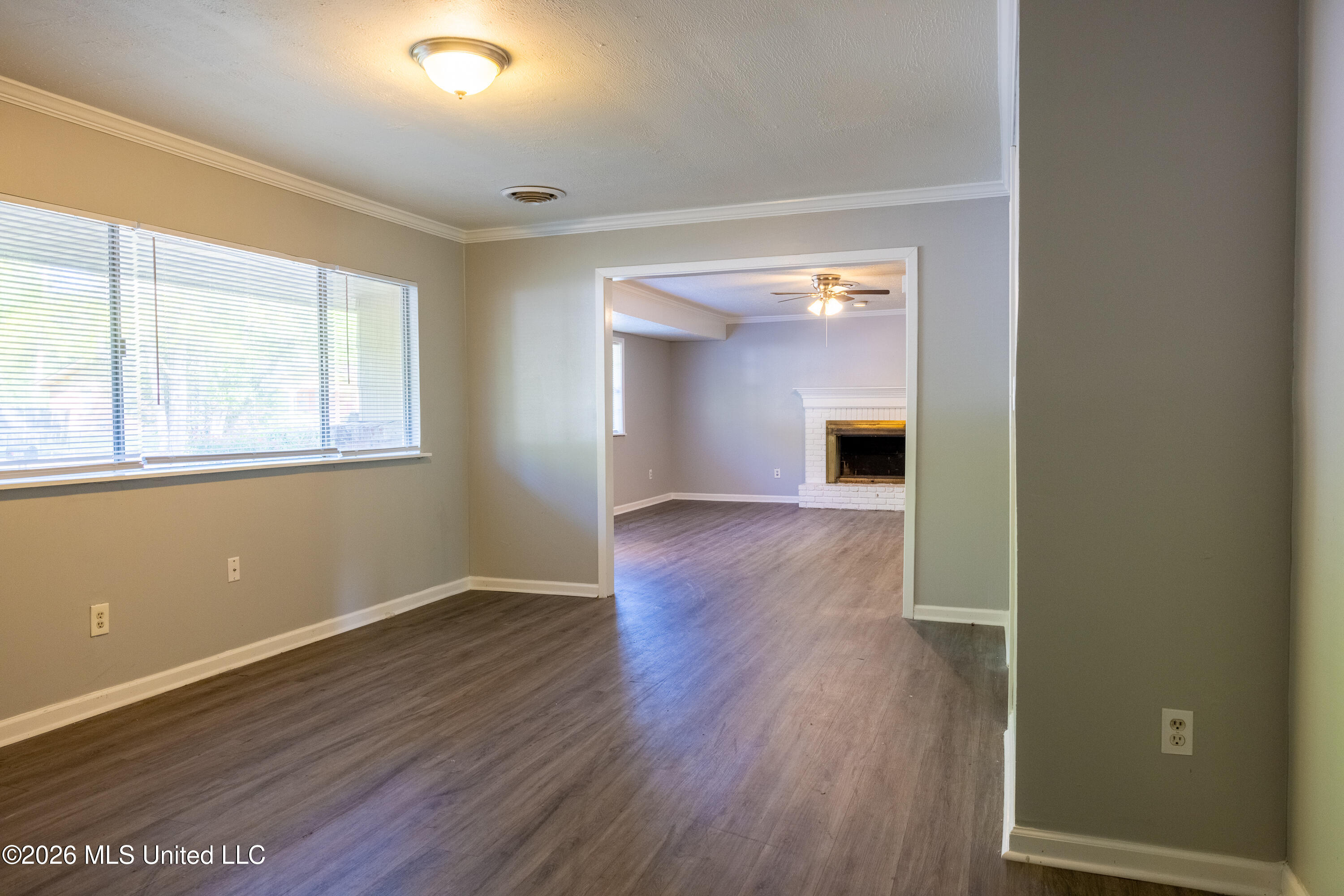 5804 Sedgwick Drive Property Photo 11