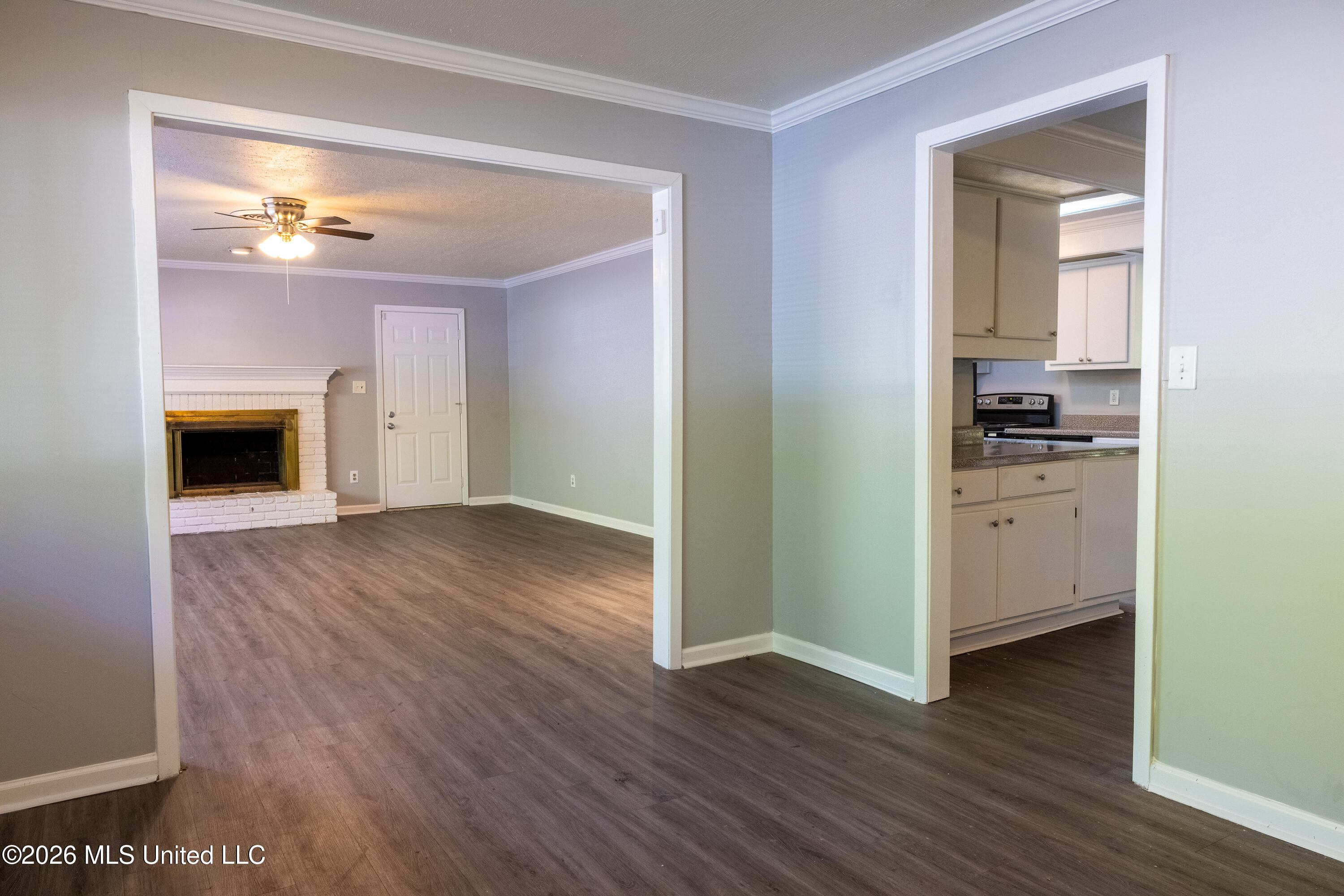 5804 Sedgwick Drive Property Photo 12