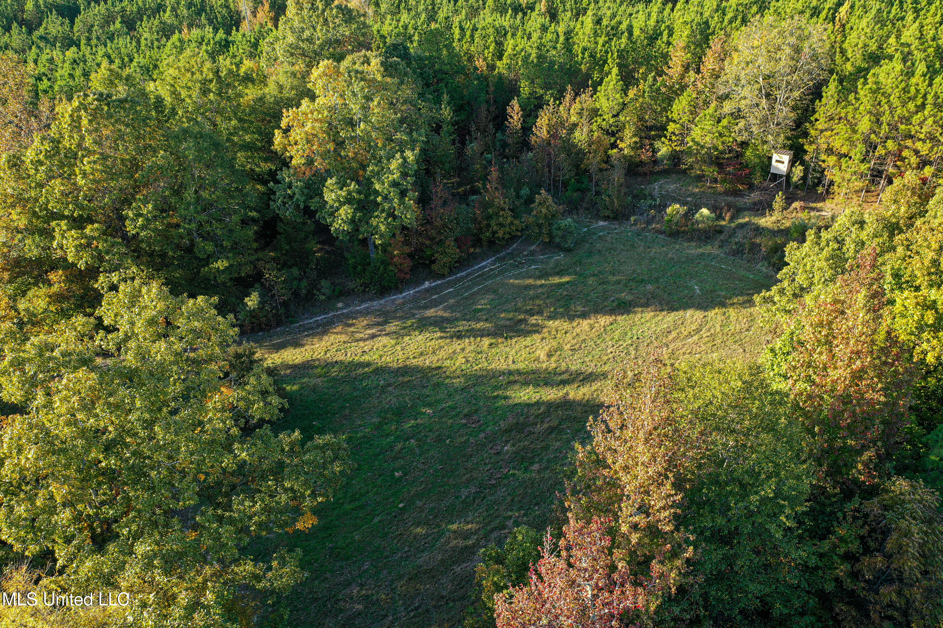01 County Road 107