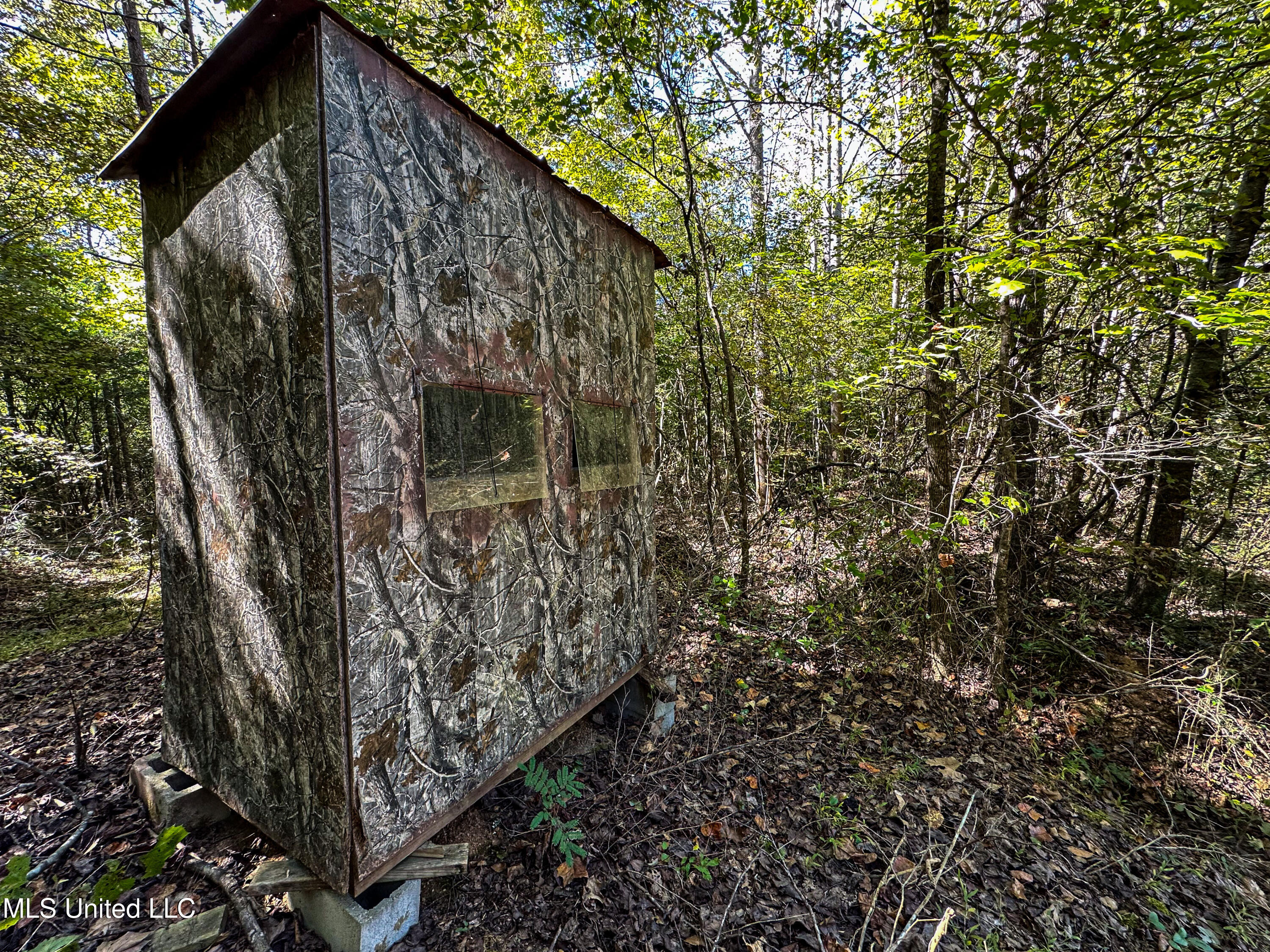 01 Mississippi 331 Property Photo 49