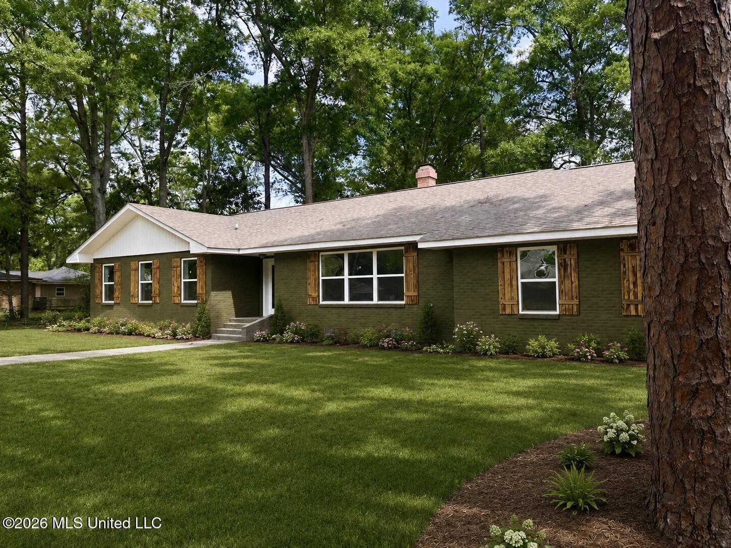 1500 Goodyear Boulevard Property Photo 1